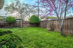 6017 Davenport Rd, Dallas, TX 75248 - Photo 32