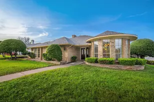 6017 Davenport Rd, Dallas, TX 75248 - Photo 2