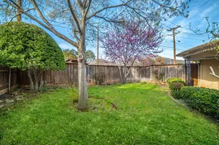 6017 Davenport Rd, Dallas, TX 75248 - Photo 34