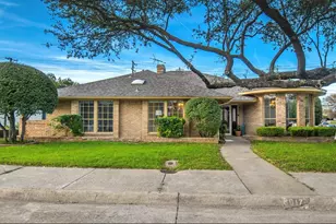 6017 Davenport Rd, Dallas, TX 75248 - Photo 38