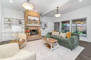 6017 Davenport Rd, Dallas, TX 75248 - Photo 12