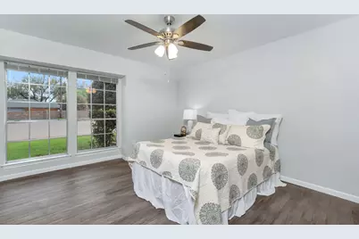 6017 Davenport Road, Dallas, TX 75248 - Photo 26