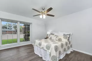 6017 Davenport Rd, Dallas, TX 75248 - Photo 26