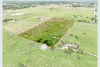 Tbd Angus Road, Pottsboro, TX 75076 - Photo 28