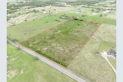Tbd Angus Road, Pottsboro, TX 75076 - Photo 16