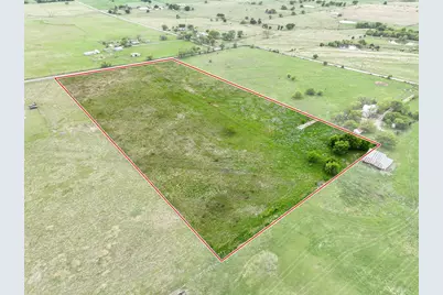 Tbd Angus Road, Pottsboro, TX 75076 - Photo 22