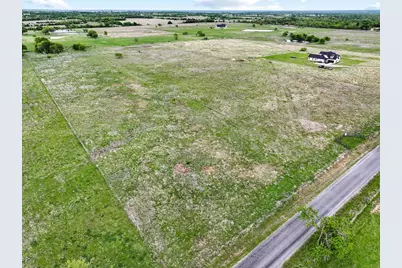 Tbd Angus Road, Pottsboro, TX 75076 - Photo 32