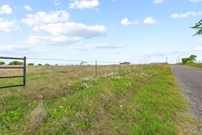 Tbd Angus Road, Pottsboro, TX 75076 - Photo 36