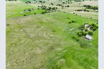 Tbd Angus Road, Pottsboro, TX 75076 - Photo 24