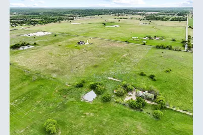 Tbd Angus Road, Pottsboro, TX 75076 - Photo 30