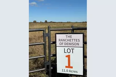 Tbd Angus Road, Pottsboro, TX 75076 - Photo 14