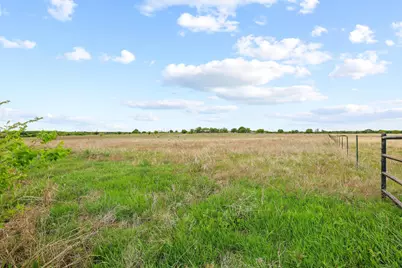 Tbd Angus Road, Pottsboro, TX 75076 - Photo 38