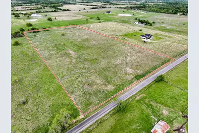 Tbd Angus Road, Pottsboro, TX 75076 - Photo 20