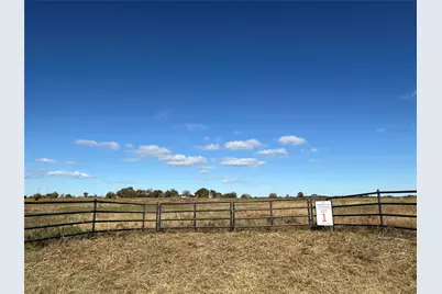 Tbd Angus Road, Pottsboro, TX 75076 - Photo 8