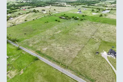 Tbd Angus Road, Pottsboro, TX 75076 - Photo 18