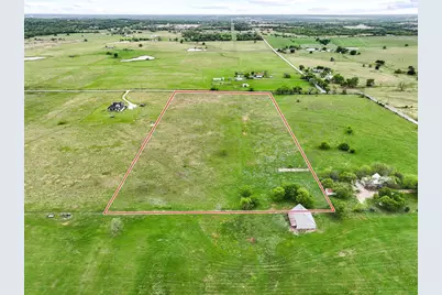 Tbd Angus Road, Pottsboro, TX 75076 - Photo 26