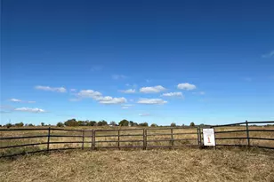 Tbd Angus Rd, Pottsboro, TX 75076 - Photo 1