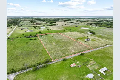 Tbd Angus Road, Pottsboro, TX 75076 - Photo 2