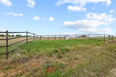 Tbd Angus Road, Pottsboro, TX 75076 - Photo 34