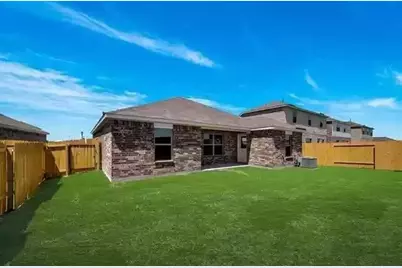 3031 Chico Drive, Forney, TX 75126 - Photo 16