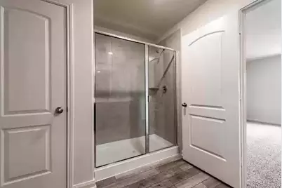 3031 Chico Drive, Forney, TX 75126 - Photo 14