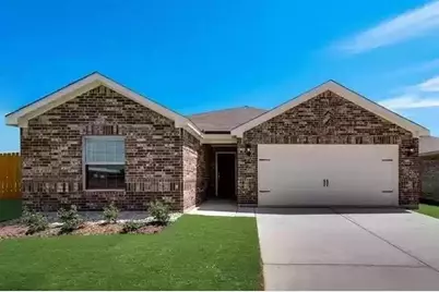 3031 Chico Drive, Forney, TX 75126 - Photo 2