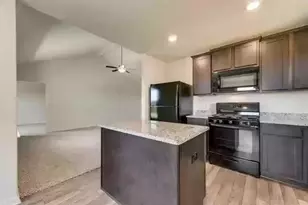 3031 Chico Dr, Forney, TX 75126 - Photo 8