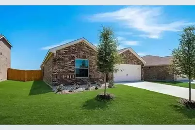 3031 Chico Drive, Forney, TX 75126 - Photo 1