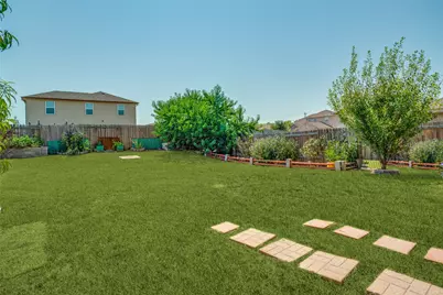 1822 Clegg Street, Howe, TX 75459 - Photo 26