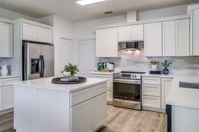 1822 Clegg Street, Howe, TX 75459 - Photo 2