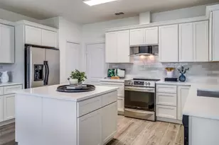 1822 Clegg St, Howe, TX 75459 - Photo 2