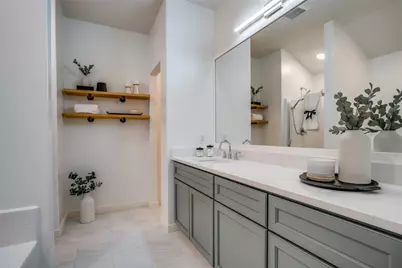 1822 Clegg Street, Howe, TX 75459 - Photo 16