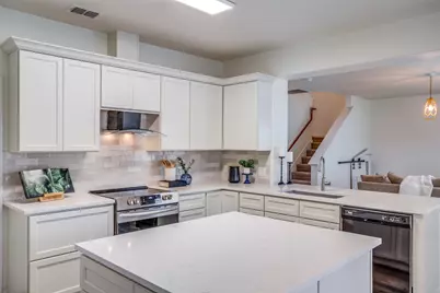 1822 Clegg Street, Howe, TX 75459 - Photo 1