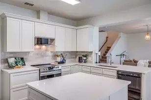 1822 Clegg St, Howe, TX 75459 - Photo 1