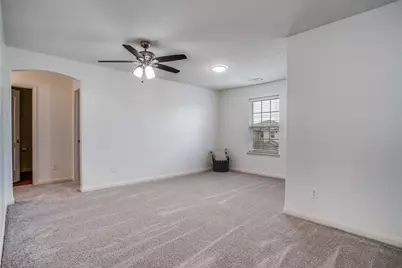 1822 Clegg Street, Howe, TX 75459 - Photo 12