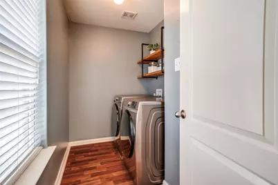 1822 Clegg Street, Howe, TX 75459 - Photo 14