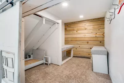 1822 Clegg Street, Howe, TX 75459 - Photo 10