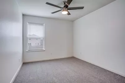 1822 Clegg Street, Howe, TX 75459 - Photo 20