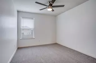 1822 Clegg St, Howe, TX 75459 - Photo 20