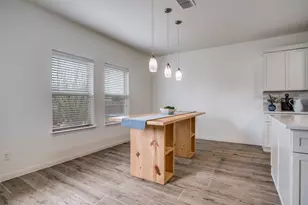 1822 Clegg St, Howe, TX 75459 - Photo 6