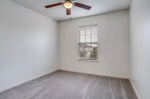 1822 Clegg St, Howe, TX 75459 - Photo 18