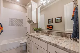 6901 Chestnut Ridge Dr, Argyle, TX 76226 - Photo 18