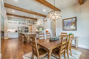 6901 Chestnut Ridge Dr, Argyle, TX 76226 - Photo 8