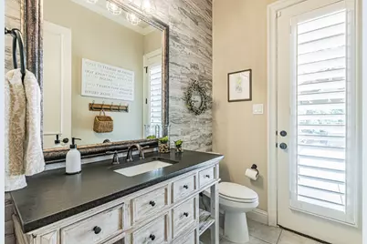 6901 Chestnut Ridge Drive, Argyle, TX 76226 - Photo 26