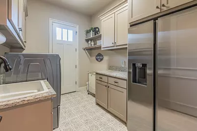 6901 Chestnut Ridge Drive, Argyle, TX 76226 - Photo 28