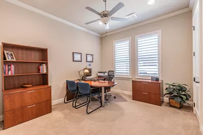 6901 Chestnut Ridge Drive, Argyle, TX 76226 - Photo 16