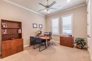 6901 Chestnut Ridge Dr, Argyle, TX 76226 - Photo 16