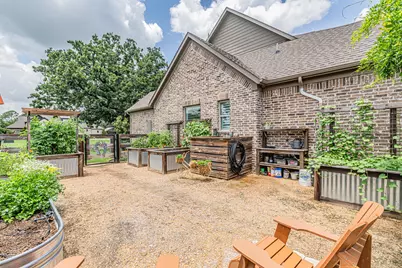 6901 Chestnut Ridge Drive, Argyle, TX 76226 - Photo 38