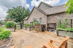 6901 Chestnut Ridge Dr, Argyle, TX 76226 - Photo 38