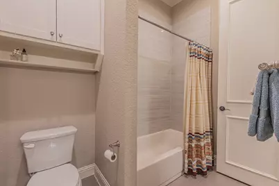 6901 Chestnut Ridge Drive, Argyle, TX 76226 - Photo 22